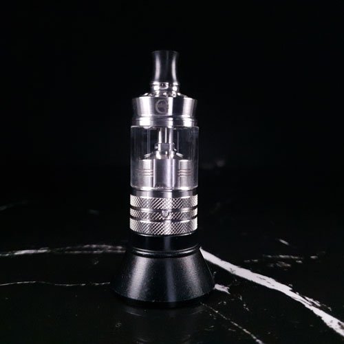 G-Class RTA RDL Version (4th Batch)
